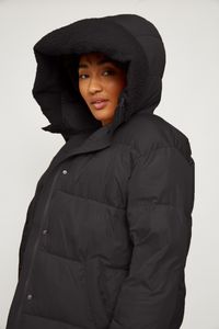 23331442-peyla-puffer-jacket-black-06.jpg 23331442-peyla-puffer-jacket-black-06.jpg
