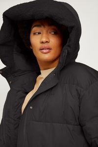 23331442-peyla-puffer-jacket-black-08.jpg 23331442-peyla-puffer-jacket-black-08.jpg