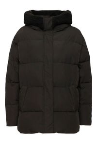 23331442-peyla-puffer-jacket-black-09.jpg 23331442-peyla-puffer-jacket-black-09.jpg