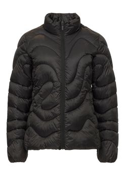 Mazine Solna Light Padded Jacket - Steppjacke