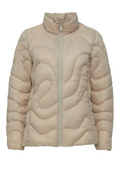 Mazine Solna Light Padded Jacket - Steppjacke