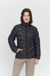23331420-solna-light-padded-jacket-black-01.jpg