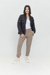 23331420-solna-light-padded-jacket-black-05.jpg