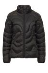 23331420-solna-light-padded-jacket-black-07.jpg
