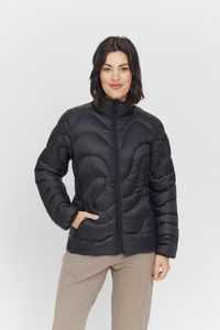 23331420-solna-light-padded-jacket-black-01.jpg 23331420-solna-light-padded-jacket-black-01.jpg