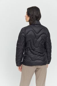 23331420-solna-light-padded-jacket-black-02.jpg 23331420-solna-light-padded-jacket-black-02.jpg
