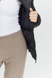 23331420-solna-light-padded-jacket-black-04.jpg 23331420-solna-light-padded-jacket-black-04.jpg