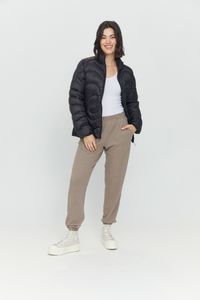 23331420-solna-light-padded-jacket-black-05.jpg 23331420-solna-light-padded-jacket-black-05.jpg