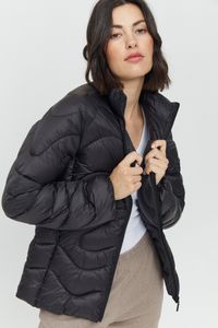 23331420-solna-light-padded-jacket-black-06.jpg 23331420-solna-light-padded-jacket-black-06.jpg