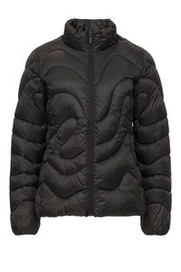 23331420-solna-light-padded-jacket-black-07.jpg 23331420-solna-light-padded-jacket-black-07.jpg
