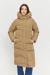 23331448-wanda-coat-clay-01.jpg