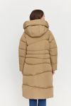 23331448-wanda-coat-clay-02.jpg