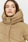 23331448-wanda-coat-clay-03.jpg