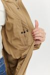 23331448-wanda-coat-clay-06.jpg
