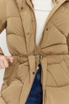 23331448-wanda-coat-clay-07.jpg