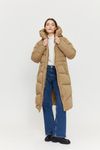 23331448-wanda-coat-clay-08.jpg