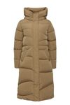 23331448-wanda-coat-clay-10.jpg