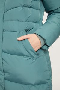 23331448-wanda-coat-atlantic-04.jpg 23331448-wanda-coat-atlantic-04.jpg