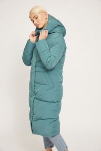 23331448-wanda-coat-atlantic-07.jpg 23331448-wanda-coat-atlantic-07.jpg