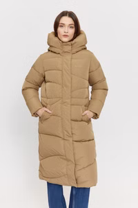 23331448-wanda-coat-clay-01.jpg 23331448-wanda-coat-clay-01.jpg