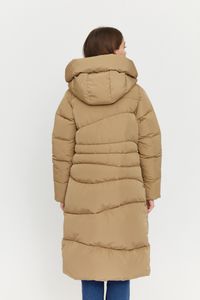 23331448-wanda-coat-clay-02.jpg 23331448-wanda-coat-clay-02.jpg