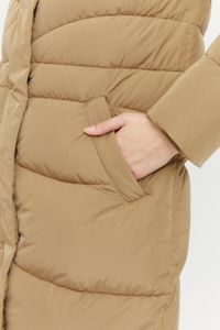 23331448-wanda-coat-clay-04.jpg 23331448-wanda-coat-clay-04.jpg