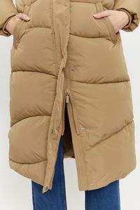 23331448-wanda-coat-clay-05.jpg 23331448-wanda-coat-clay-05.jpg