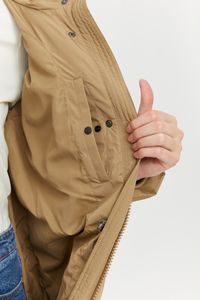 23331448-wanda-coat-clay-06.jpg 23331448-wanda-coat-clay-06.jpg