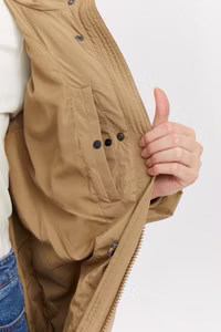 23331448-wanda-coat-clay-06.jpg 23331448-wanda-coat-clay-06.jpg