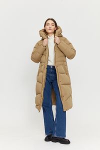 23331448-wanda-coat-clay-08.jpg 23331448-wanda-coat-clay-08.jpg