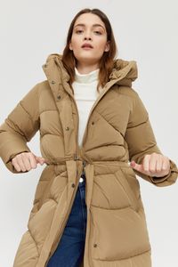 23331448-wanda-coat-clay-09.jpg 23331448-wanda-coat-clay-09.jpg