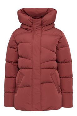 Mazine Wanda Jacket - Winterjacke