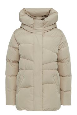 Mazine Wanda Jacket - Winterjacke