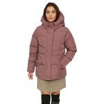 23331450-wanda-jacket-grape-01-clipped-rev-1.jpeg