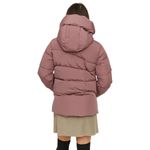 23331450-wanda-jacket-grape-02-clipped-rev-1.jpeg