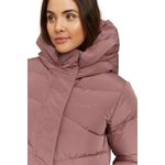 23331450-wanda-jacket-grape-03-clipped-rev-1.jpeg