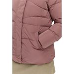 23331450-wanda-jacket-grape-04-clipped-rev-1.jpeg