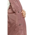 23331450-wanda-jacket-grape-05-clipped-rev-1.jpeg