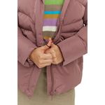 23331450-wanda-jacket-grape-06-clipped-rev-1.jpeg