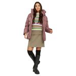 23331450-wanda-jacket-grape-07-clipped-rev-1.jpeg