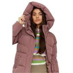 23331450-wanda-jacket-grape-08-clipped-rev-1.jpeg