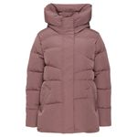 23331450-wanda-jacket-grape-09-clipped-rev-1.jpeg