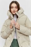 23331450-wanda-jacket-light-taupe-10.jpg