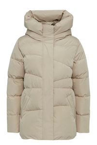 23331450-wanda-jacket-light-taupe-11.jpg 23331450-wanda-jacket-light-taupe-11.jpg