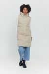 23331501-wanda-vest-light-taupe-01.jpg