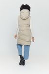 23331501-wanda-vest-light-taupe-02.jpg