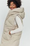 23331501-wanda-vest-light-taupe-07.jpg