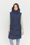 23331501-wanda-vest-night-blue-01.jpg