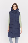 23331501-wanda-vest-night-blue-01.jpg