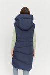 23331501-wanda-vest-night-blue-02.jpg
